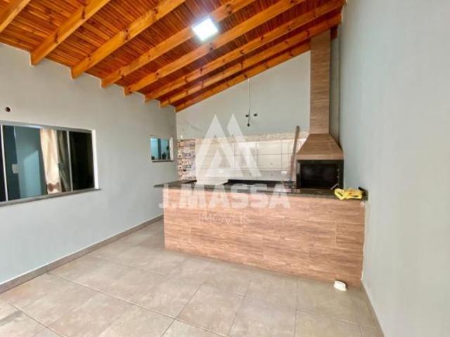 Casa venda em Região Geográfica Imediata de Cianorte, Cianorte