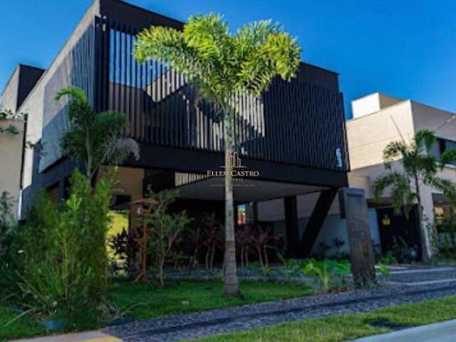Casa venda em Região Geográfica Imediata de Goiânia, Senador Canedo