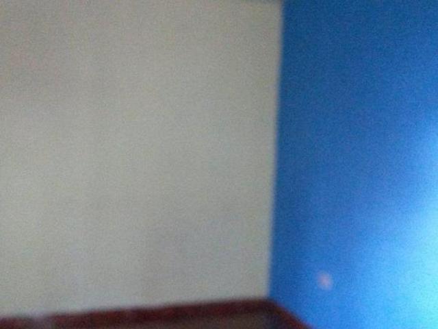 Casa venda em Jardim das Palmeiras, Itapecerica da Serra