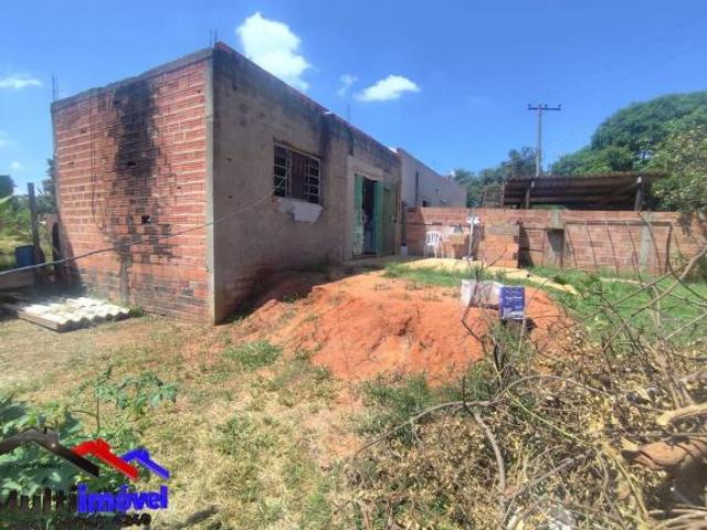 Casa venda em Região Imediata de Sorocaba, Região Metropolitana de Sorocaba