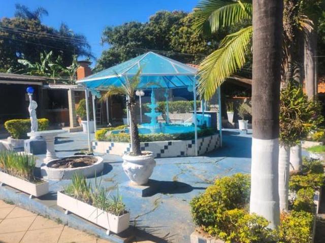 Casa venda em Região Imediata de Sorocaba, Região Metropolitana de Sorocaba