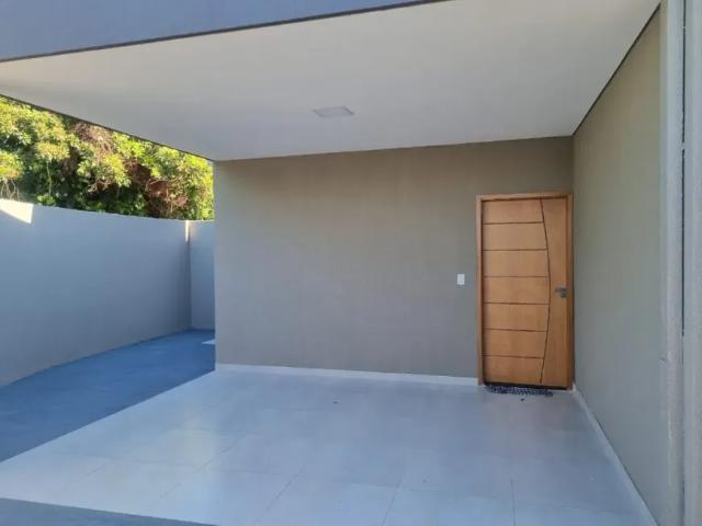 Casa venda em Região Imediata de São José do Rio Preto, Região Metropolitana de São José do Rio Preto
