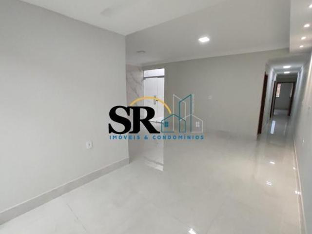 Casa venda em Região Geográfica Imediata de Governador Valadares, Governador Valadares