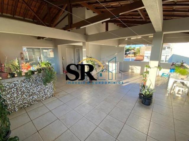 Casa venda em Região Geográfica Imediata de Governador Valadares, Governador Valadares