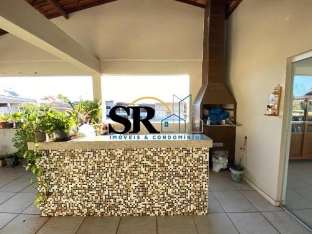 Casa venda em Região Geográfica Imediata de Governador Valadares, Governador Valadares