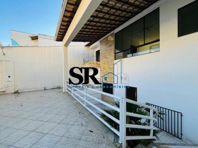 Casa venda em Região Geográfica Imediata de Governador Valadares, Governador Valadares