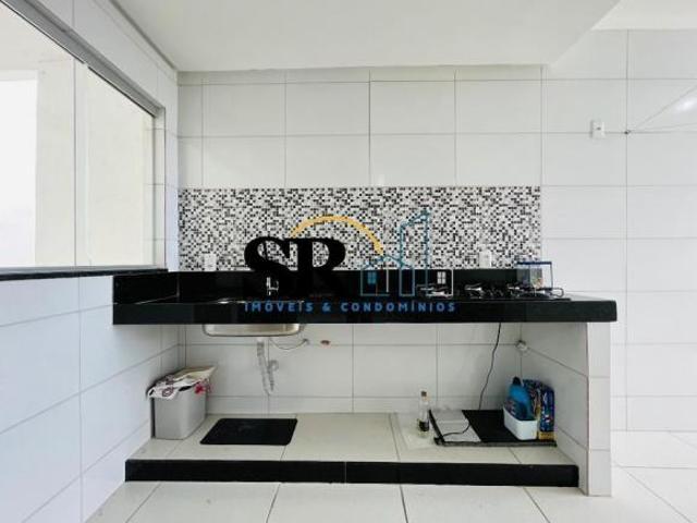 Casa venda em Região Geográfica Imediata de Governador Valadares, Governador Valadares
