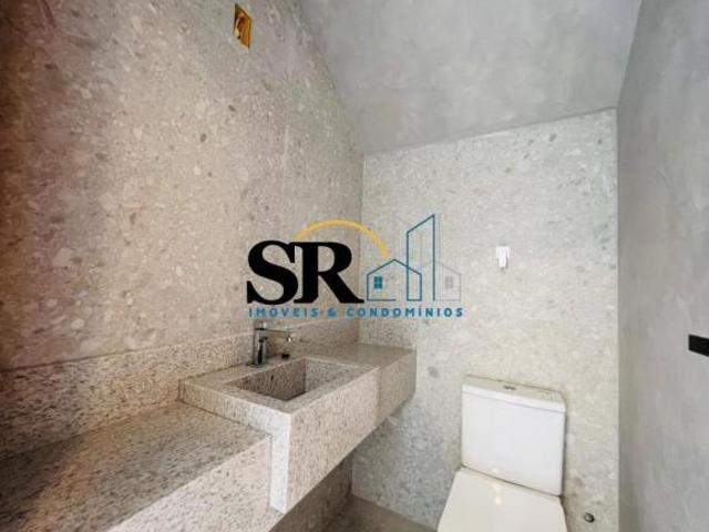 Casa venda em Região Geográfica Imediata de Governador Valadares, Governador Valadares