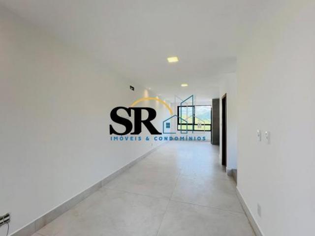 Casa venda em Região Geográfica Imediata de Governador Valadares, Governador Valadares
