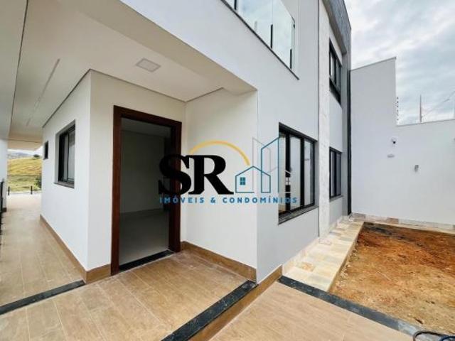 Casa venda em Região Geográfica Imediata de Governador Valadares, Governador Valadares
