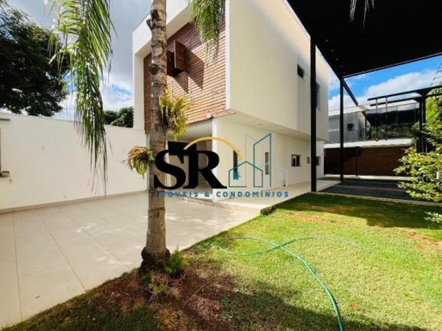 Casa venda em Região Geográfica Imediata de Governador Valadares, Governador Valadares