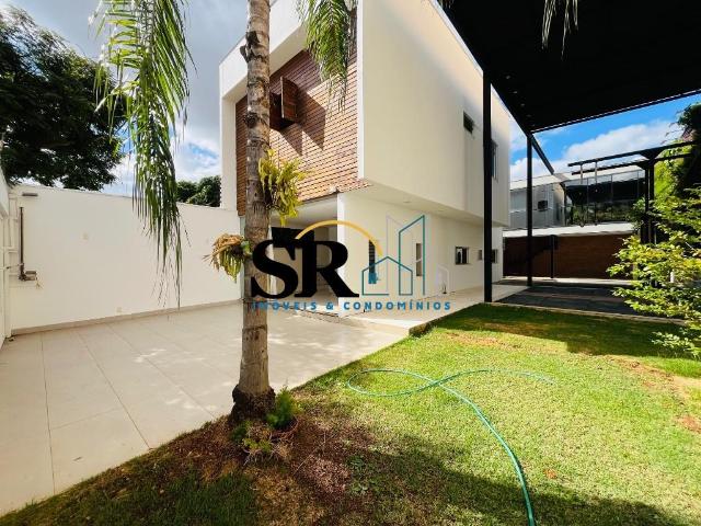 Casa aluguel em Região Geográfica Imediata de Governador Valadares, Governador Valadares