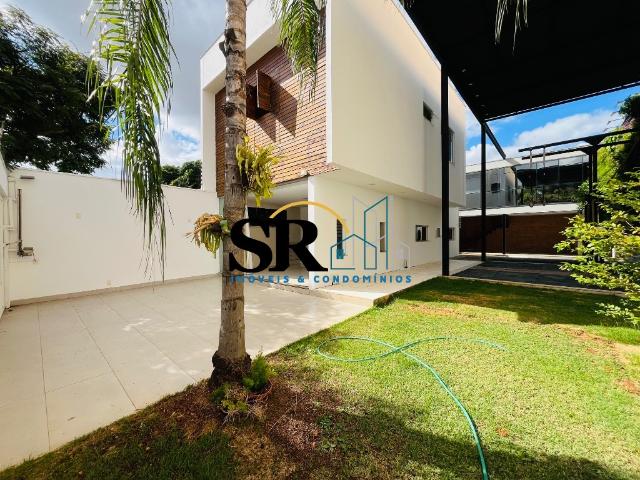 Casa aluguel em Região Geográfica Imediata de Governador Valadares, Governador Valadares