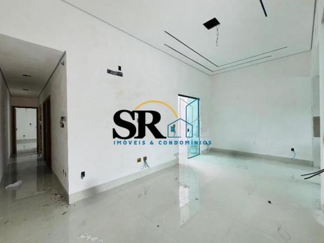 Casa venda em Região Geográfica Imediata de Governador Valadares, Governador Valadares