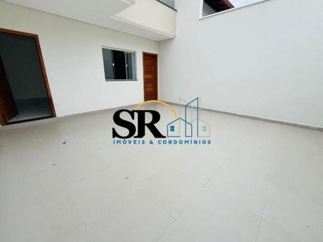 Casa venda em Região Geográfica Imediata de Governador Valadares, Governador Valadares