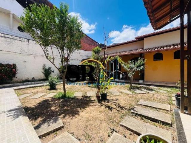 Casa venda em Região Geográfica Imediata de Governador Valadares, Governador Valadares
