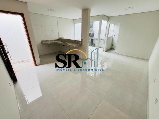 Casa venda em Região Geográfica Imediata de Governador Valadares, Governador Valadares