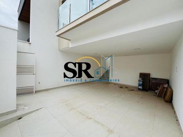 Casa venda em Região Geográfica Imediata de Governador Valadares, Governador Valadares