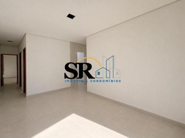 Casa venda em Região Geográfica Imediata de Governador Valadares, Governador Valadares