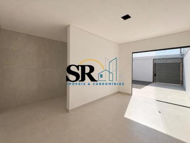 Casa venda em Região Geográfica Imediata de Governador Valadares, Governador Valadares