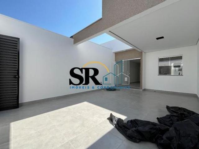Casa venda em Região Geográfica Imediata de Governador Valadares, Governador Valadares