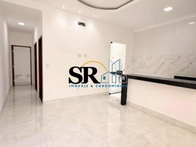 Casa venda em Região Geográfica Imediata de Governador Valadares, Governador Valadares