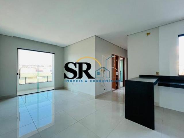 Casa venda em Governador Valadares
