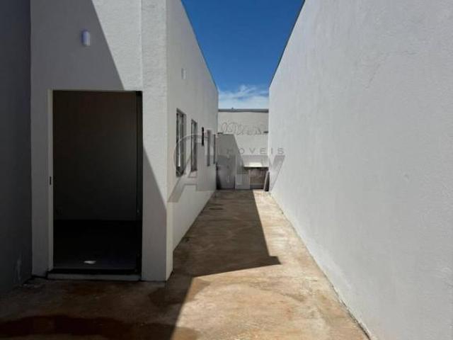 Casa venda em Minas Gerais, Montes Claros
