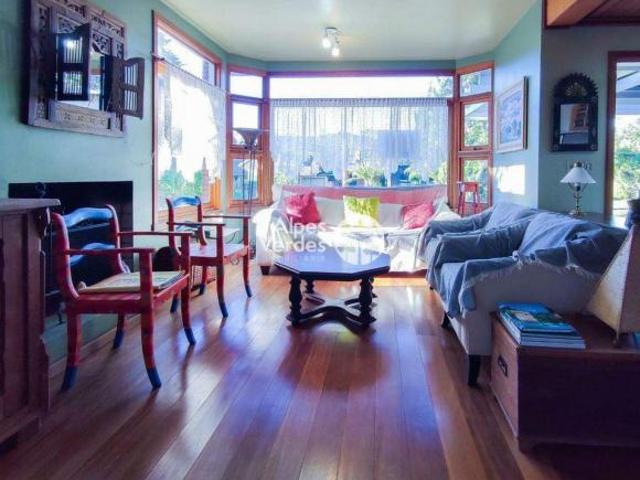 Casa venda em Região Geográfica Imediata de Caxias do Sul, Canela