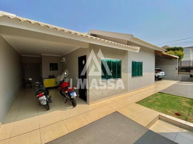 Casa venda em Região Geográfica Imediata de Cianorte, Cianorte