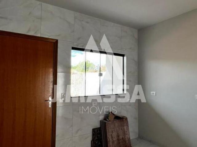 Casa venda em Região Geográfica Imediata de Cianorte, Cianorte