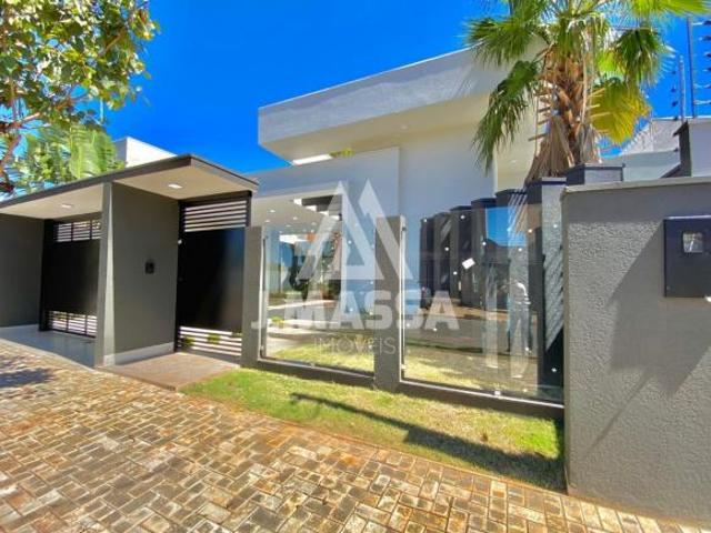 Casa venda em Região Geográfica Imediata de Cianorte, Cianorte