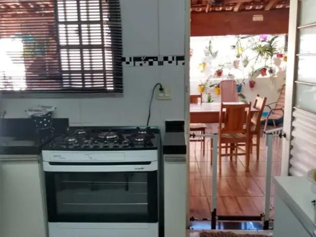 Casa venda em Região Imediata de São José do Rio Preto, Região Metropolitana de São José do Rio Preto