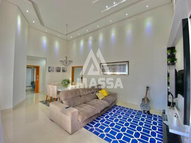 Casa venda em Região Geográfica Imediata de Cianorte, Cianorte