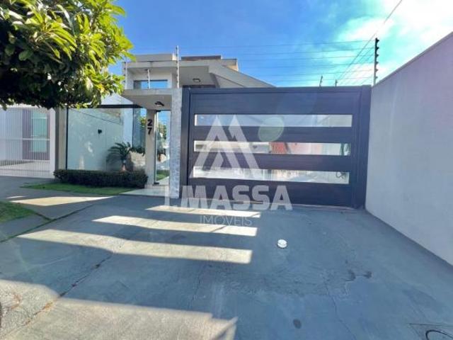 Casa venda em Região Geográfica Imediata de Cianorte, Cianorte