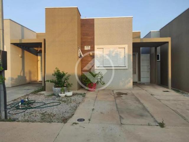 Casa venda em Região Geográfica Imediata de Cuiabá, Região Metropolitana do Vale do Rio Cuiabá