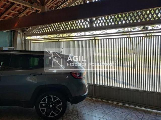 Casa venda em São José dos Campos