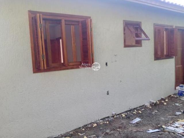 Casa venda em Região Geográfica Imediata de Caxias do Sul, Canela