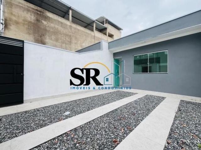 Casa venda em Região Geográfica Imediata de Governador Valadares, Governador Valadares