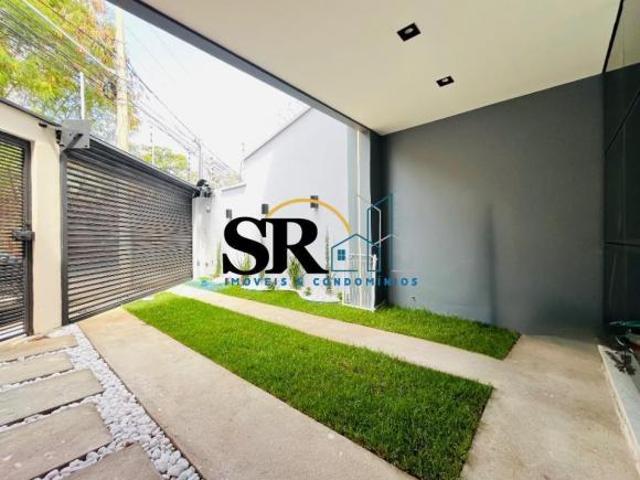 Casa venda em Região Geográfica Imediata de Governador Valadares, Governador Valadares
