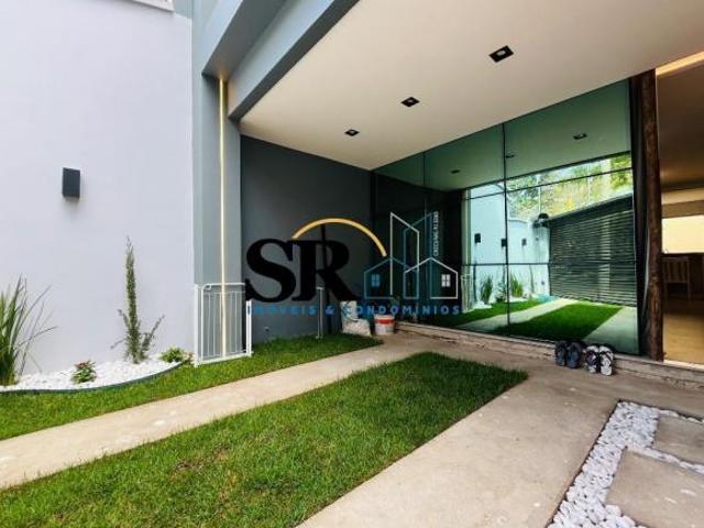 Casa venda em Região Geográfica Imediata de Governador Valadares, Governador Valadares