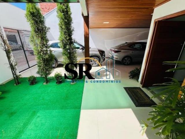 Casa venda em Região Geográfica Imediata de Governador Valadares, Governador Valadares