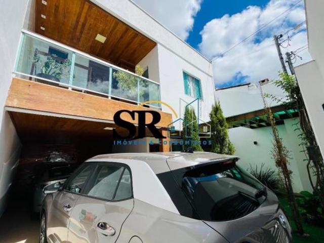 Casa venda em Região Geográfica Imediata de Governador Valadares, Governador Valadares