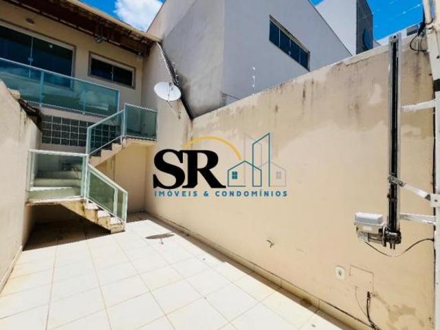 Casa venda em Região Geográfica Imediata de Governador Valadares, Governador Valadares