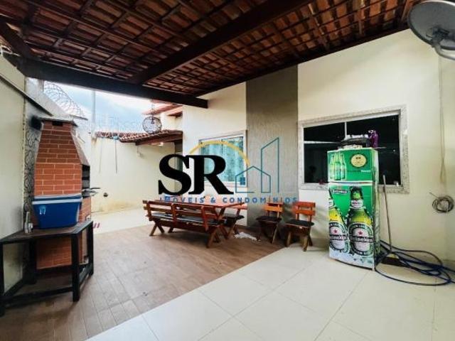 Casa venda em Região Geográfica Imediata de Governador Valadares, Governador Valadares