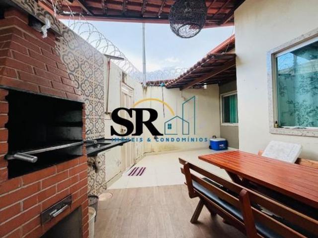 Casa venda em Região Geográfica Imediata de Governador Valadares, Governador Valadares