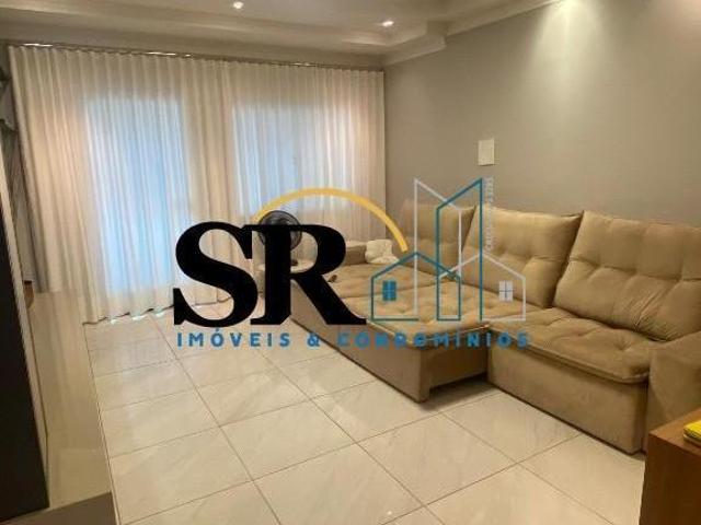 Casa venda em Região Geográfica Imediata de Governador Valadares, Governador Valadares