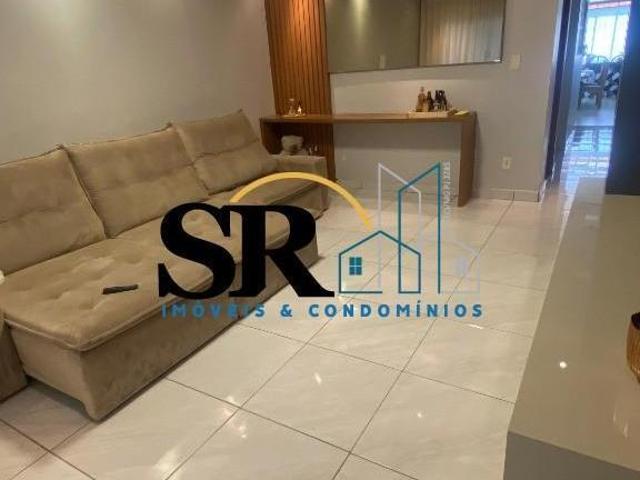 Casa venda em Região Geográfica Imediata de Governador Valadares, Governador Valadares