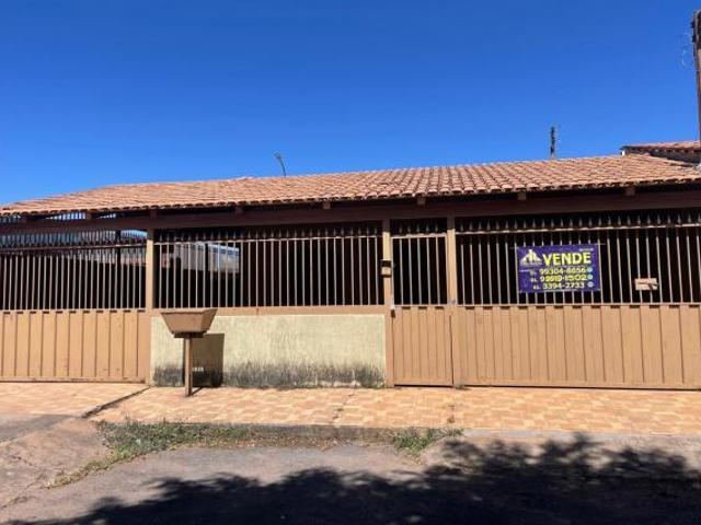 Casa venda em Região Geográfica Imediata do Distrito Federal, Região Integrada de Desenvolvimento do Distrito Federal e Entorno
