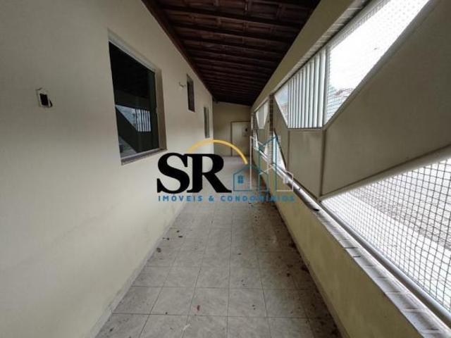 Casa venda em Governador Valadares